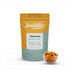 Snackible Bombay Chaat Makhana